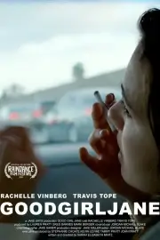 Хорошая девочка Джейн (2022)